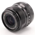 Fujifilm XF 23mm F/2.0 R WR | Tweedehands, Audio, Tv en Foto, Verzenden, Zo goed als nieuw