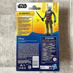 Hasbro - Star Wars - Bo-Katan Kryze - Vietnam, Verzamelen, Nieuw