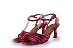Signatura Sandalen in maat 39 Roze, Verzenden, Signatura, Sandalen of Muiltjes, Roze