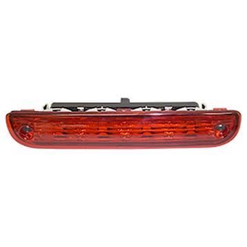 Citroen Jumper 2006-2014 Derde Stoplicht (Achterlampen), Verzenden, Nieuw