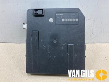 Zekeringkast Renault Kangoo O314067