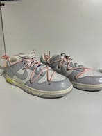 Nike - Dunk Low - Sneakers - Maat: EU 43, Kleding | Heren, Nieuw