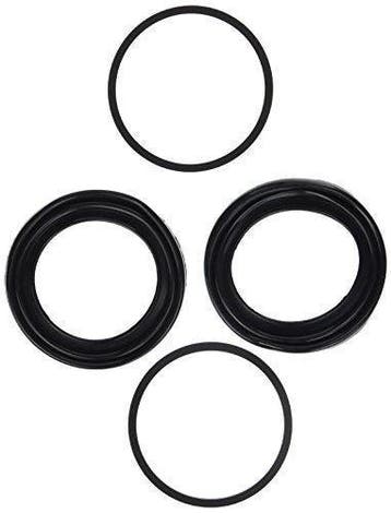 Front brake caliper seal and dust covers RAM 1500 94/99, Ophalen of Verzenden