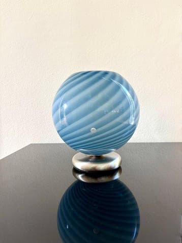 LA MURRINA - Tafellamp - Glas, Murano - Waterman