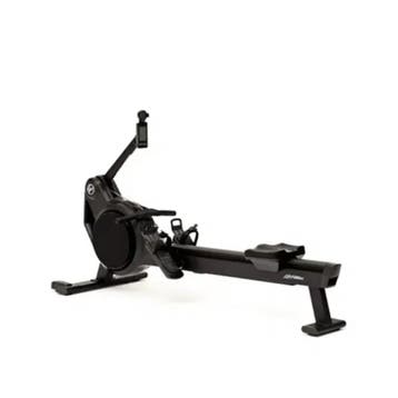 Life Fitness - Heat Performance Row 2.0 - Roeitrainer, Sport en Fitness, Ophalen of Verzenden, Nieuw