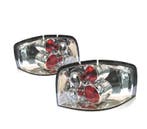 FEUX ARRIÈRE AUDI A3 3P 03-08 STYLE LEXUS, Autos : Pièces & Accessoires, Verzenden