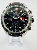 Grand Prix Moto - Marc Marquez - Montre, Collections