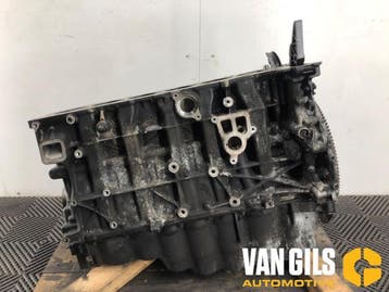 Motor Onderblok BMW M3 O271798, Nieuw
