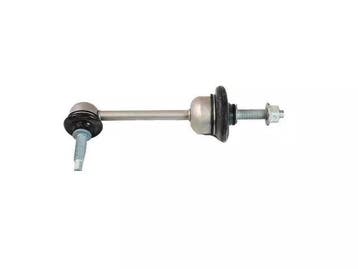 Stabilink front 4x4 19+ RAM 1500 DT, Ophalen of Verzenden