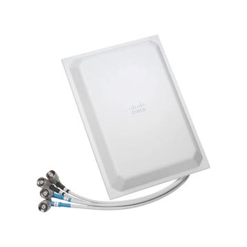 Cisco AIR-ANT2451V-R, Informatique & Logiciels, Ophalen of Verzenden