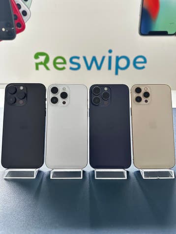 iPhone 14 Pro MAX 128GB 256GB Alle kleuren +3 JAAR garantie!, 128 GB, Ophalen of Verzenden, Zo goed als nieuw, Zonder simlock