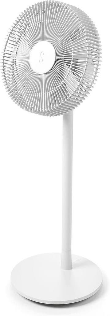 Stadler Form Ventilator 95cm | 59% korting | Retour deal, Electroménager, Verzenden, Vloerventilator
