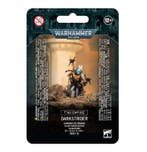 Tau Empire Darkstrider (warhammer nieuw), Hobby en Vrije tijd, Ophalen of Verzenden, Nieuw