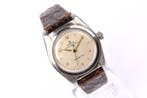 Rolex - Bubble Back , Oyster Perpetual Chronometer - Zonder, Nieuw