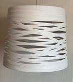 Foscarini - Marc Sadler - Plafondlamp - Tress large -