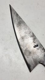 Fourreau de couteau - Belgique - 2024