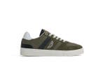 Veiling - PME Legend Skytank Khaki - 44, Kleding | Heren, Schoenen, Nieuw