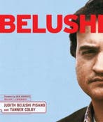 Belushi 9781590710487 Judith Jacklin Belushi, Verzenden, Judith Jacklin Belushi