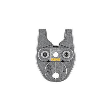 REMS Mini Persbek M15 (578312) voor Mapress, Verzenden, Nieuw