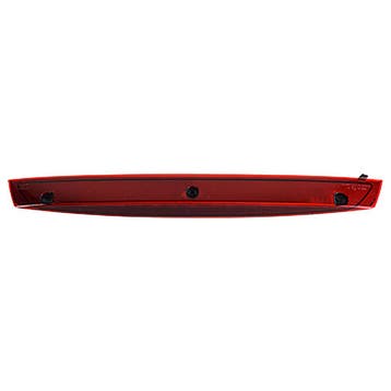 Mercedes Vito/Viano 2003-2014 Derde Stoplicht (Achterlampen), Verzenden, Nieuw