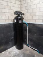 Système de déferrisation BIRM 98L avec commande i-Lex SYR, Ophalen of Verzenden