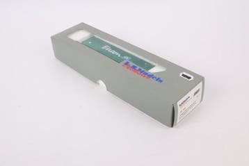 L.S. Models H0 - 30144 - Wagon de marchandises pour trains, Nieuw