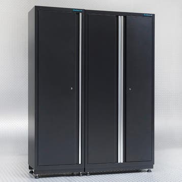 Datona Premium werkplaatskasten - 150 cm breed - Datona, Ophalen of Verzenden, Nieuw