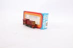 Märklin H0 - 3136 - Diesellocomotief (1) - Deutz, Nieuw