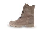 Gabor Veterboots in maat 43 Beige, Verzenden, Overige typen