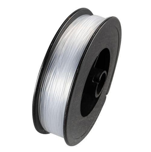 43 meter Nylondraad - Visdraad 1mm, Tuin en Terras, Overige Tuin en Terras, Verzenden