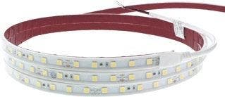 Klemko Lumiko Tuyau/Bande Luminaire - 861805 [5 Pièces], Verzenden, Nieuw