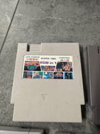 Nintendo - Snes - Nes- n64 - Videogame, Nieuw
