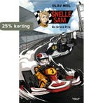 De Grand Prix / Snelle Sam 9789021448060 Olav Mol, Verzenden, Zo goed als nieuw, Olav Mol