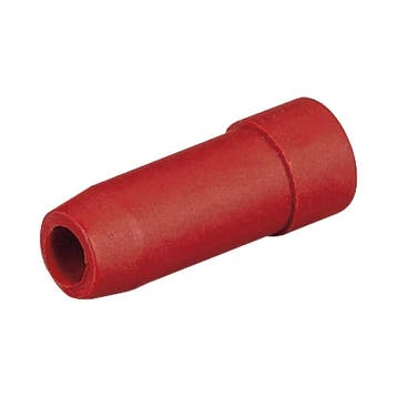 Eaton Plug For Multiple Gaskets M25 MFV25-6 - 215453 [50, Verzenden