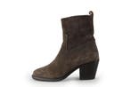 Shabbies Amsterdam Boots in maat 36 Overig, Kleding | Dames, Schoenen, Overige kleuren, Shabbies Amsterdam, Verzenden, Overige typen