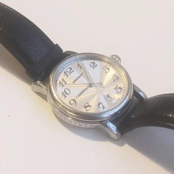 Montblanc - Meisterstück - PL421756 - Unisexe - 2000-2010
