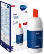 Brita P1000 Waterfilter, Verzenden, Nieuw