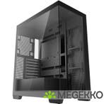 DeepCool CG580, Verzenden, Nieuw