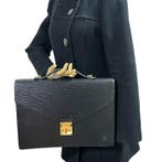 Louis Vuitton - Sac à main