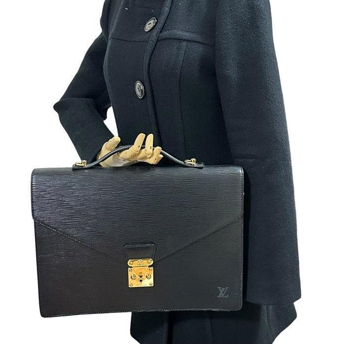 Louis Vuitton - Sac à main, Bijoux, Sacs & Beauté, Sacs | Sacs Femme