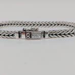 Zonder minimumprijs - Buddha to Buddha - Armband - Barbara, Nieuw