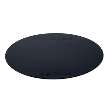 Tupperware Flexi Snijplank Rond, Huis en Inrichting, Verzenden, Nieuw