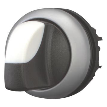 EATON INDUSTRIES Sélecteur RMQ-Titan Élément Frontal -, Verzenden