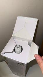 Pol Roger, Pol Roger Reserve Brut - Champagne Brut, Reserve, Verzamelen, Nieuw