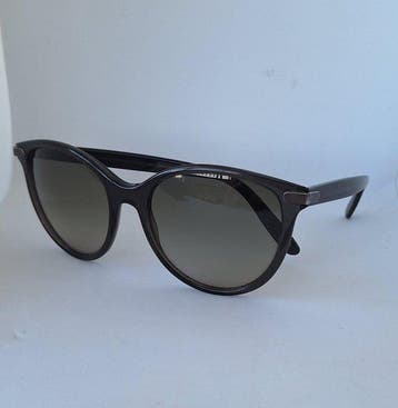 Bottega Veneta - BV219/S - Lunettes de soleil