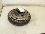 Dubbele massa vliegwiel Seat Leon O134452