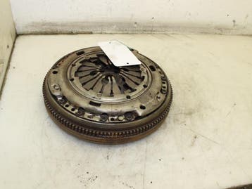 Dubbele massa vliegwiel Seat Leon O134452