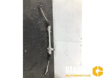 Stuurhuis Toyota Aygo O287223, Autos : Pièces & Accessoires, Habitacle & Garnissage