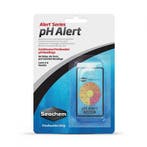 Seachem pH Alert, Verzenden, Nieuw