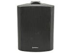 Adastra BP6V-B 100V Speaker 120 Watt, Audio, Tv en Foto, Luidsprekerboxen, Nieuw